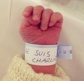je-suis-charliewidget