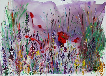 La Fleur Rouge 26:07:18 copie