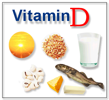 vitamind-778540