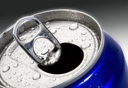 aluminium-beverage-can