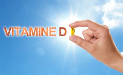 vitamine-d-600x367